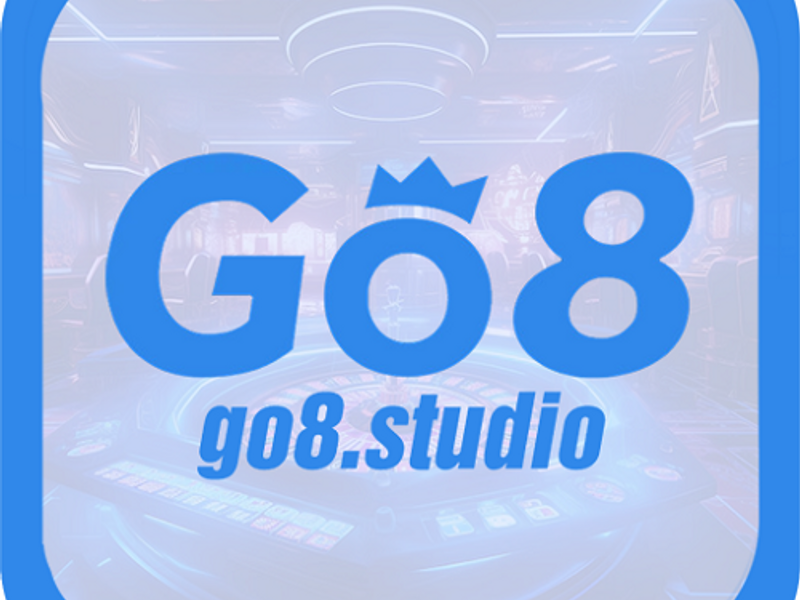 go8studio