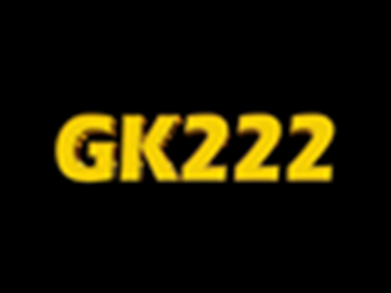 Gk222itcom2026