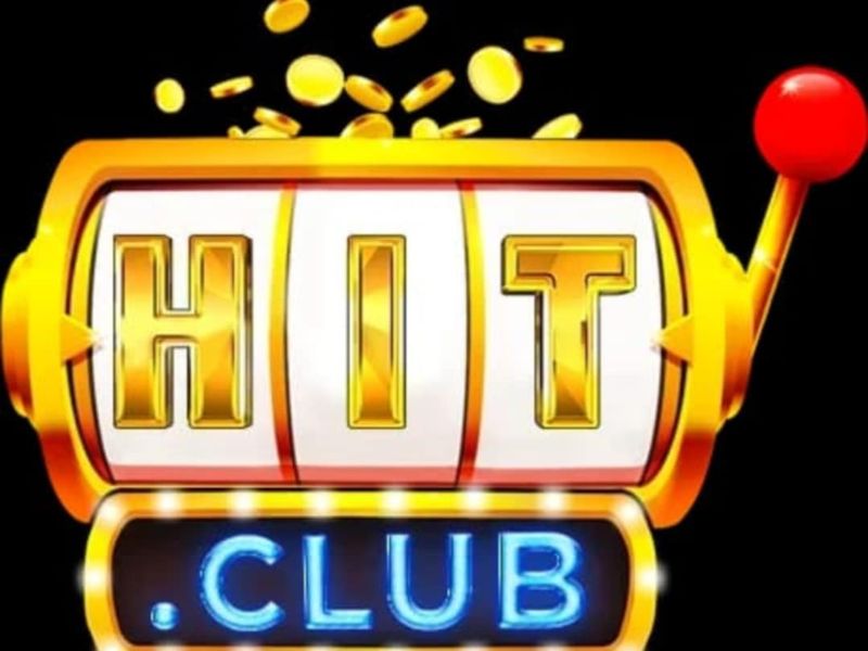 hitclub8
