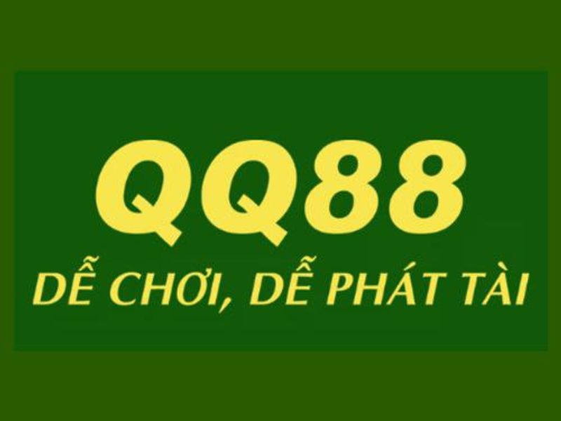 qq88soccer