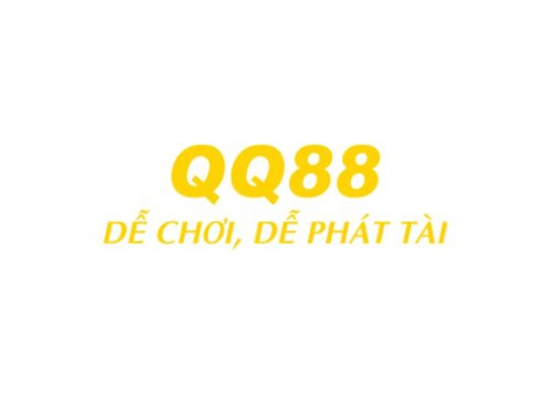 qq88pa