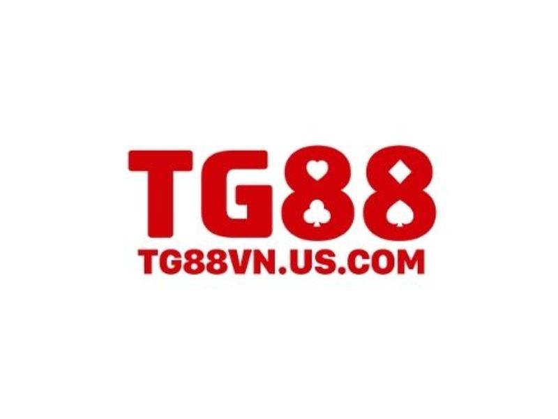 tg88vnuscom