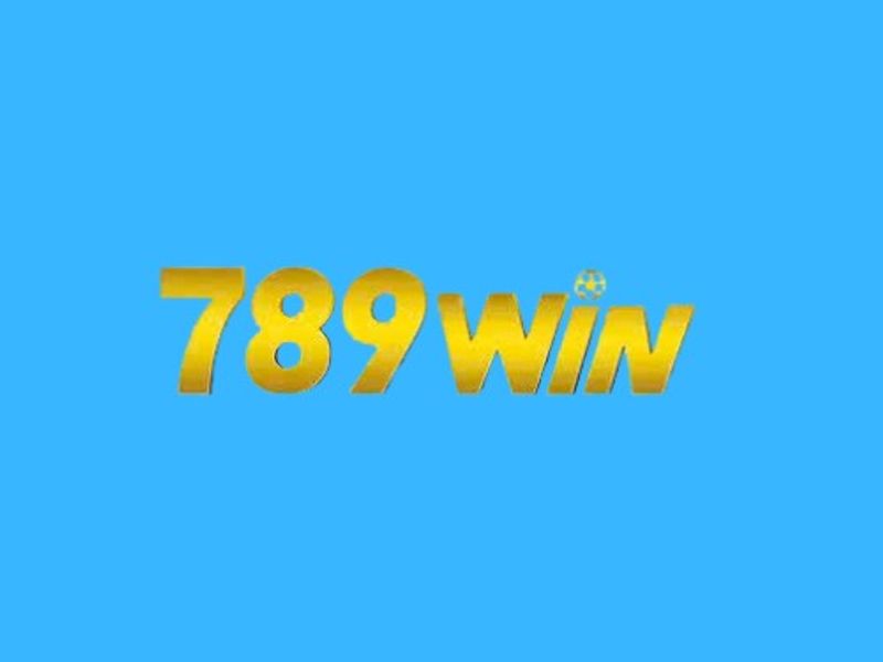 789winimmo