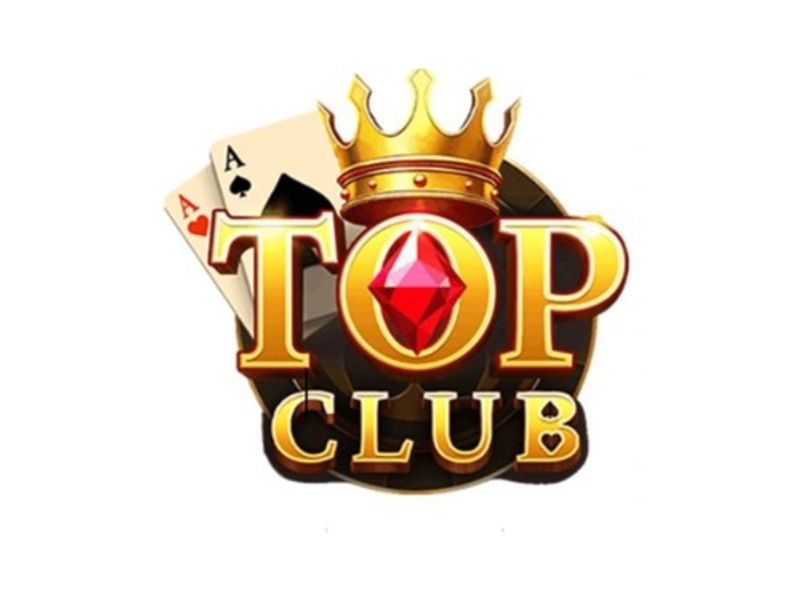 Topclubspace