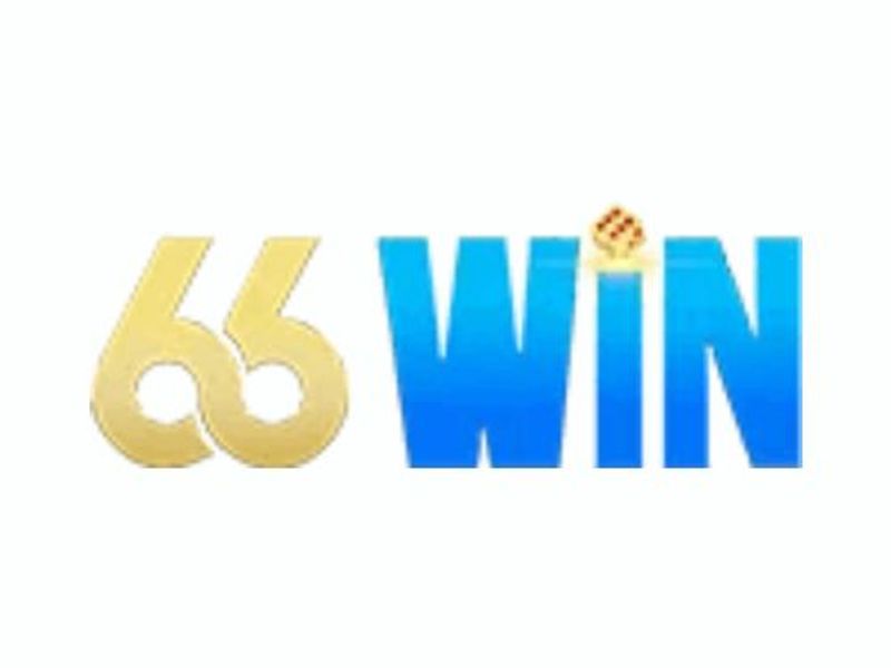 66Win09cncom
