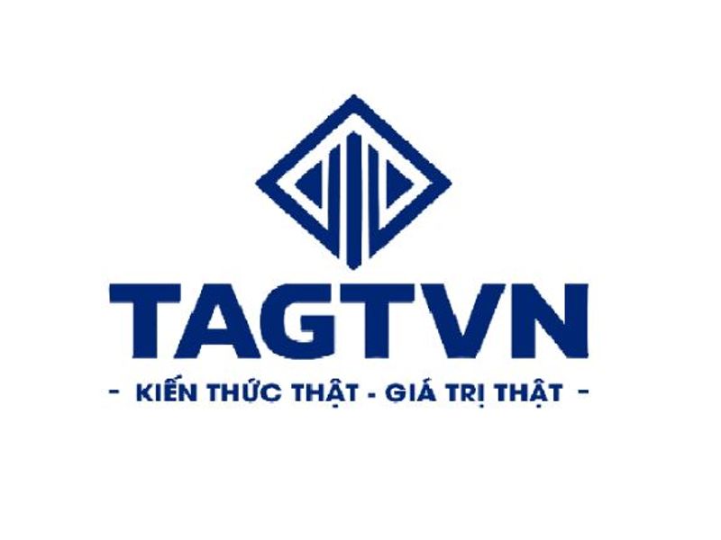 tienganhgtvnnet