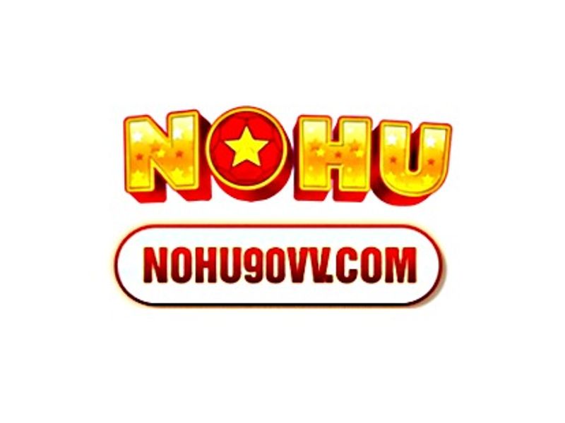 Nohu90vvcom
