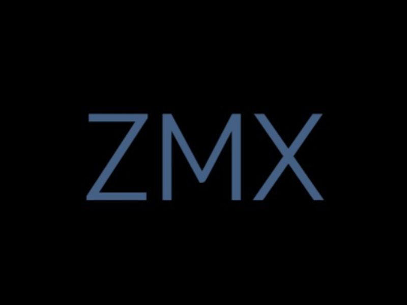 Zmxitcom
