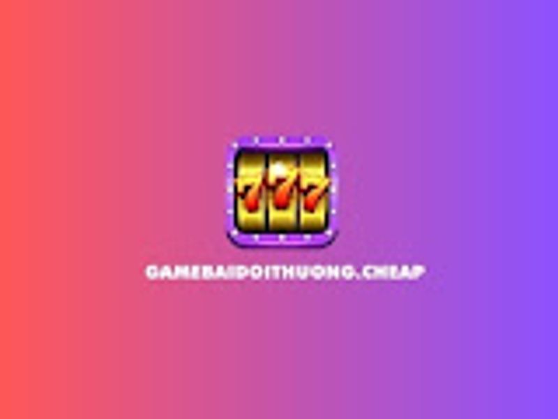 topgamebaidoithuonguk