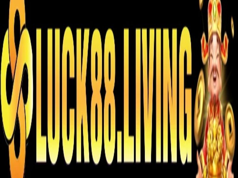 Luc88living