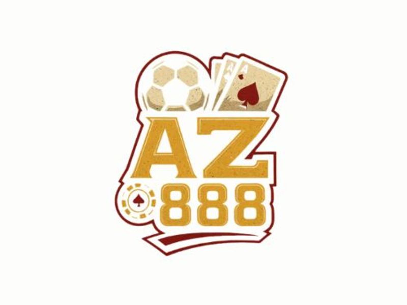 az88bar