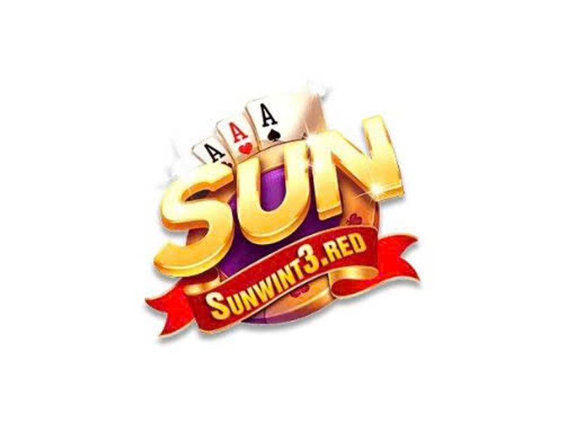 sunwint3red