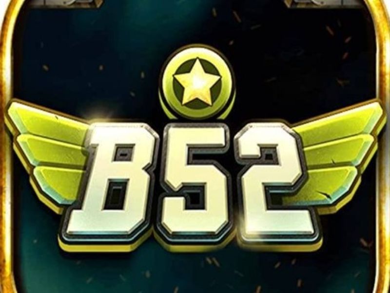 b52clubthandieuhiepluvn