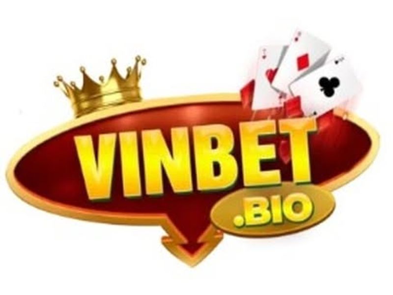 vinbetbio