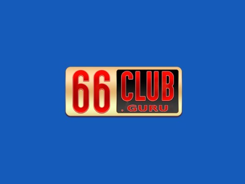 66club