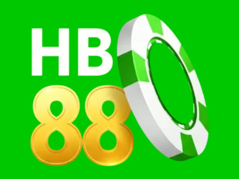 hb88nyc