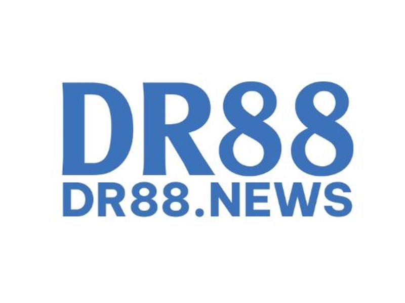 dr88news