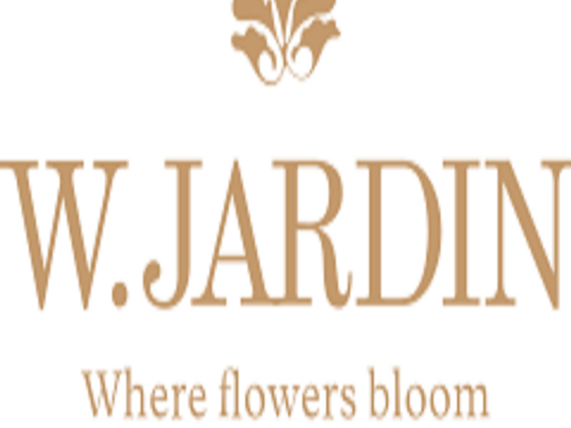 wjardincom