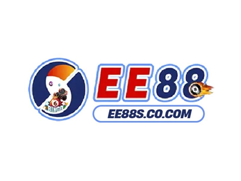 Ee88scocom