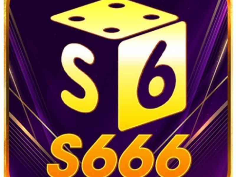 s666netcom