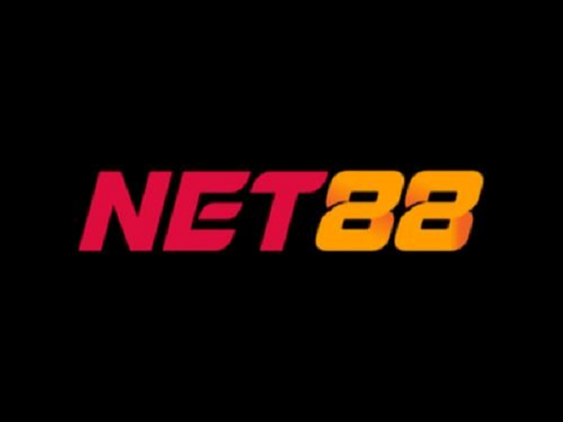 net88zcocom