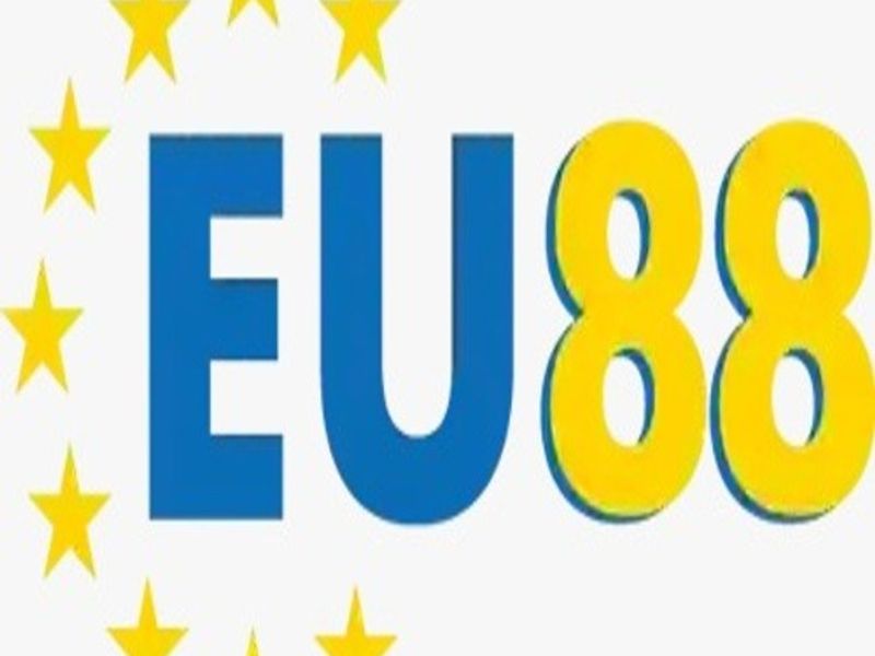 eu88xncom