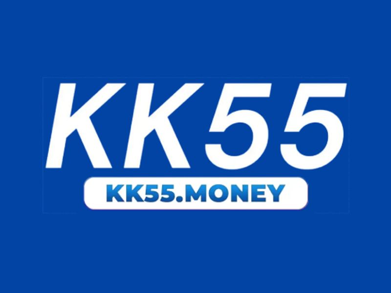 kk55money