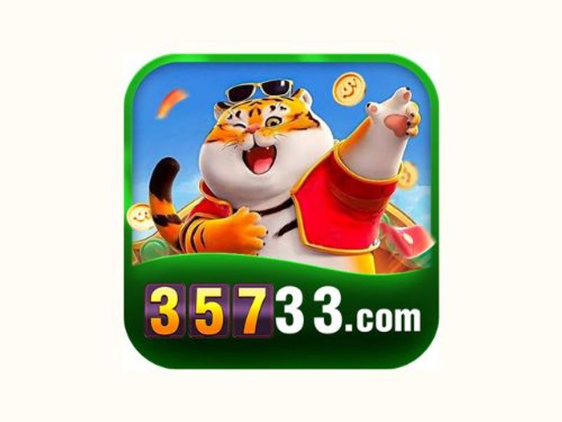 35733games