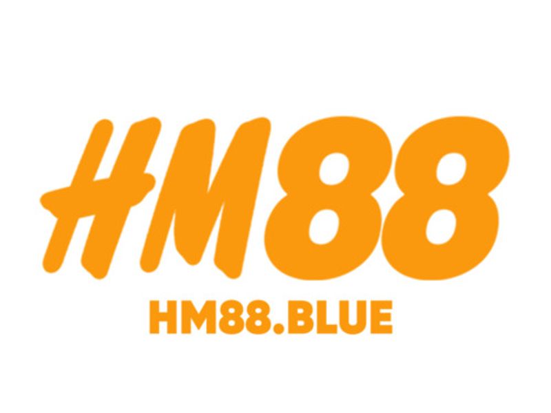 Hm88blue