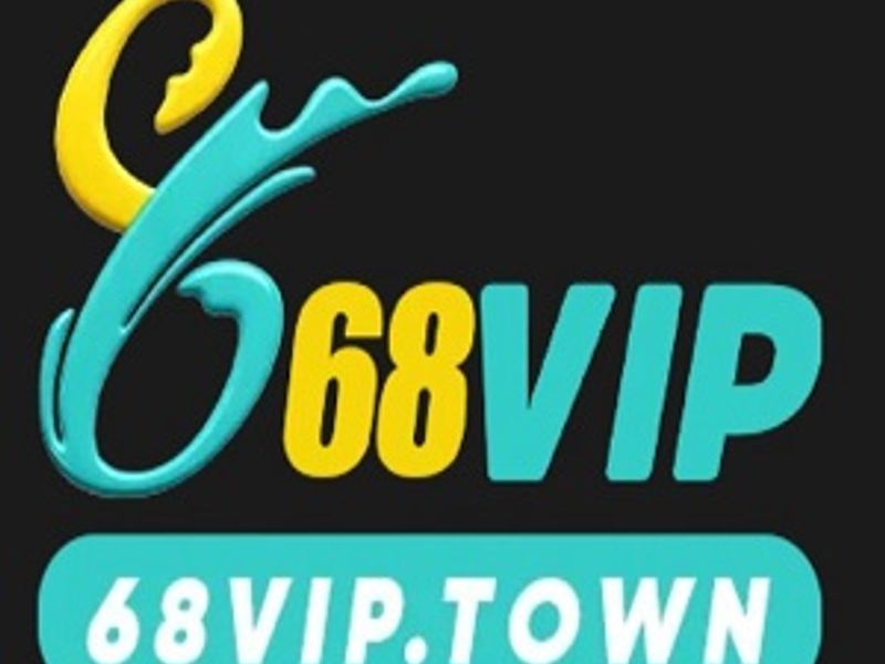 68viptown