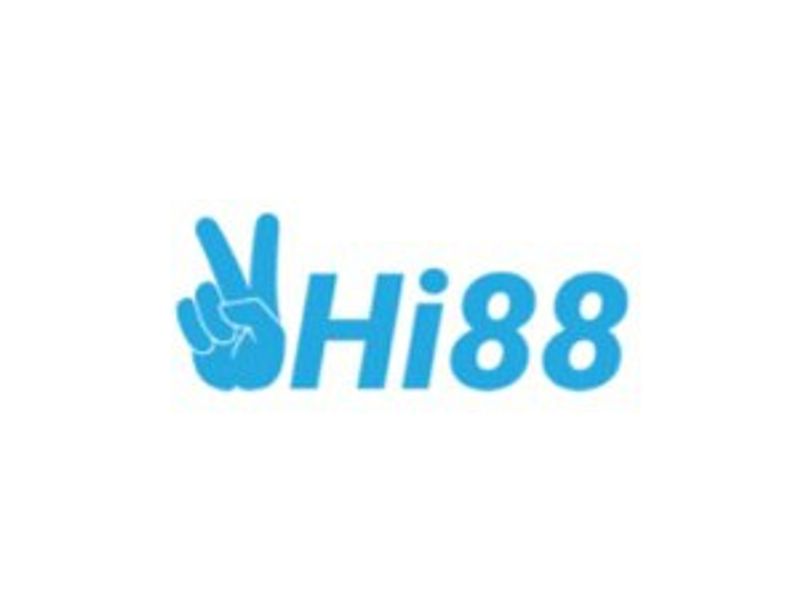 hi88tvcom1