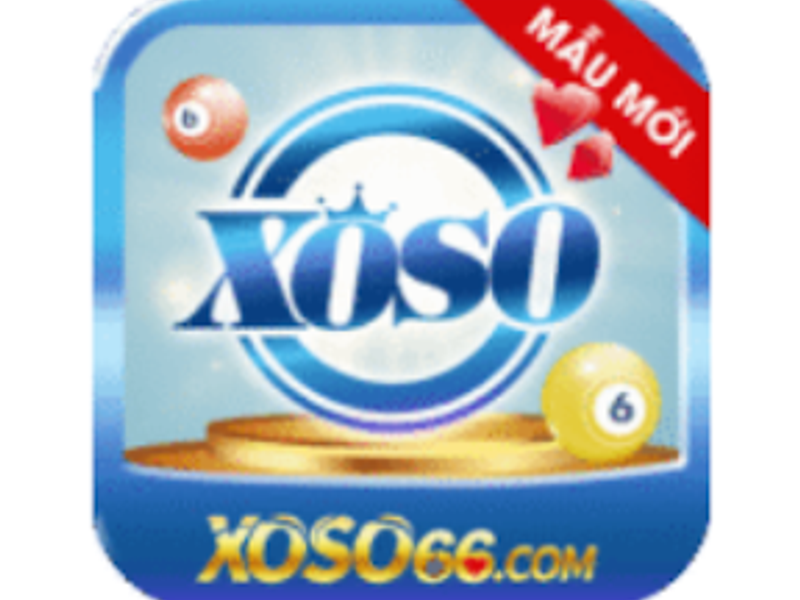 xoso66apps