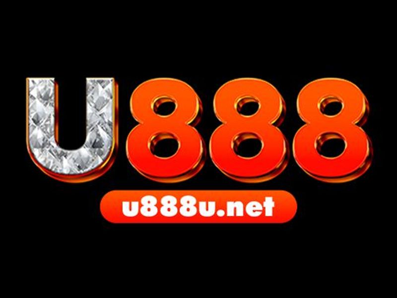 u888unet