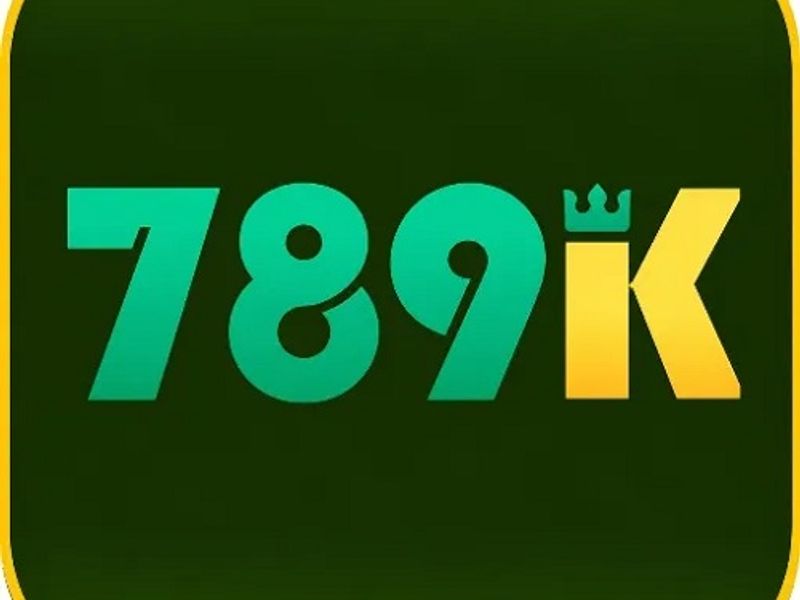 789kname