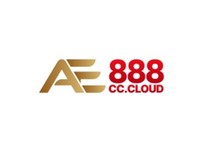 ae888cccloud