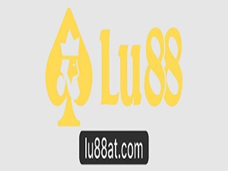 lu88atcom