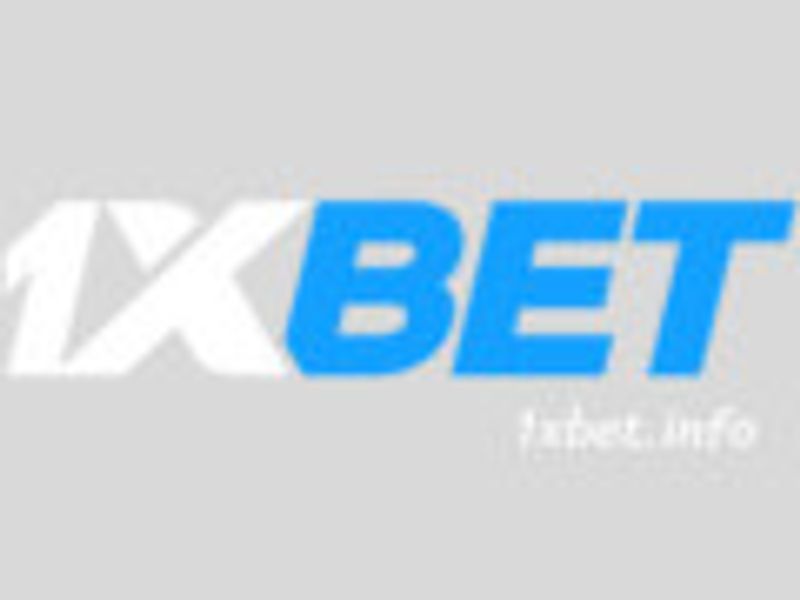 1xbetinfo