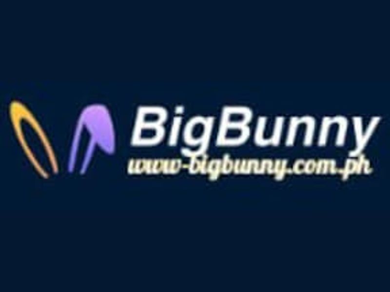 bigbunnycomph