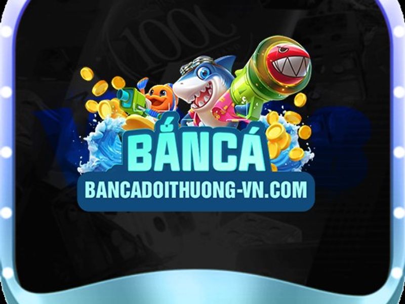 bancadoithuongvn1