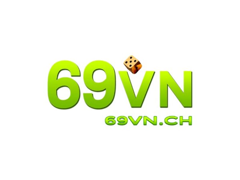 69vnch