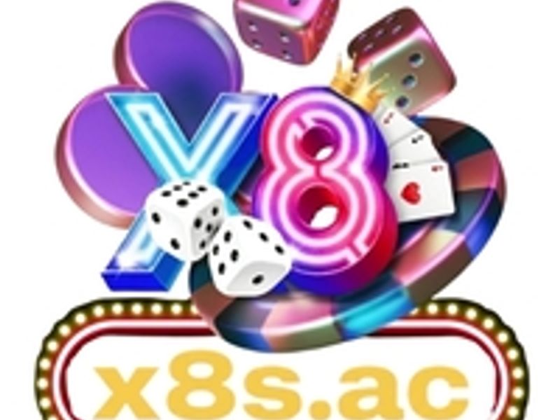 x8sactop