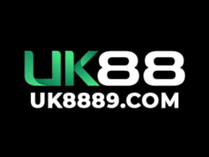 uk8889com