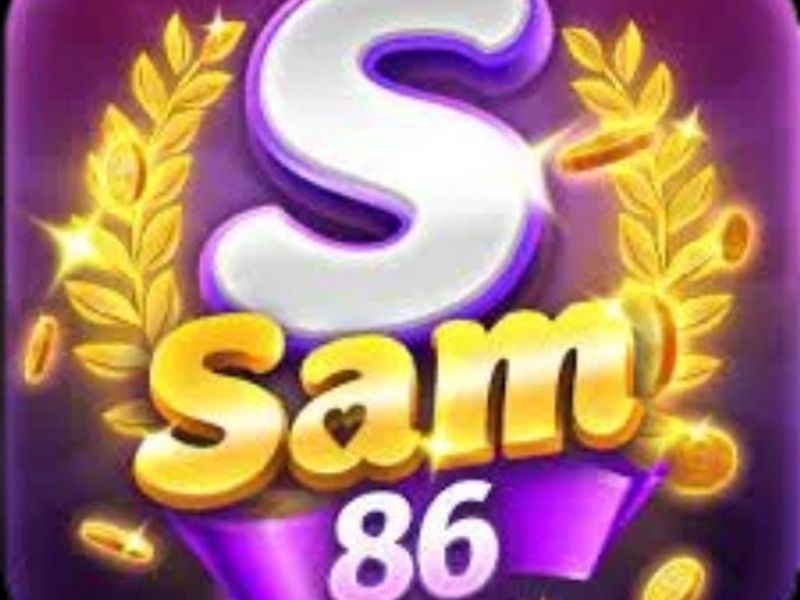 sam86free