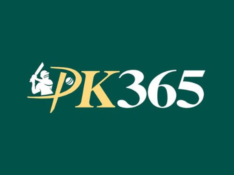 pk365lcom