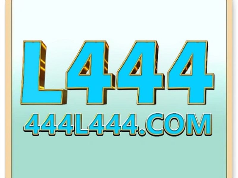 444l444com