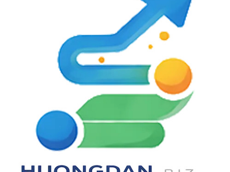 huongdanbiz