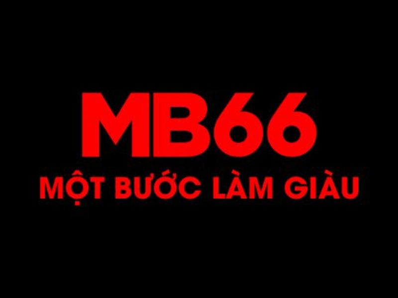 ncmb66black