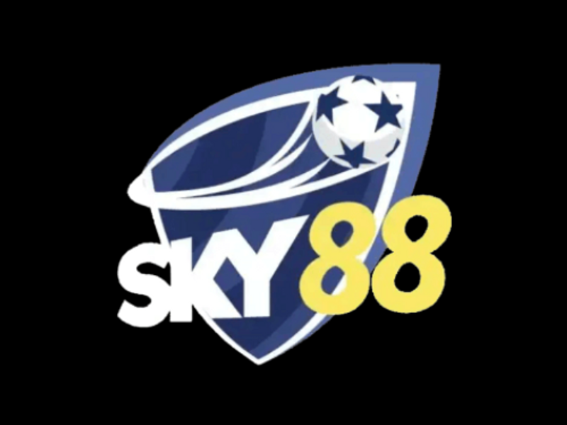 sky88lu