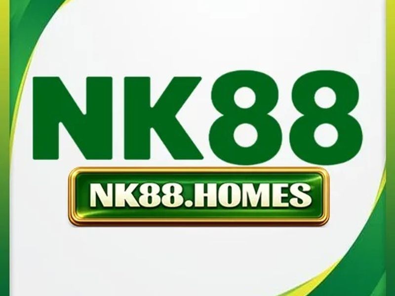 nk88homes