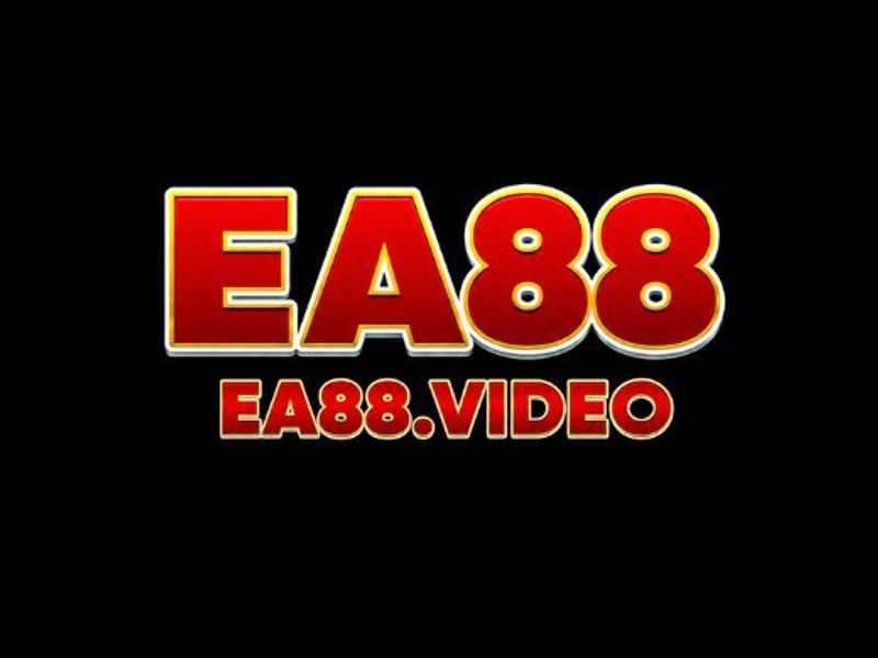 ea88video